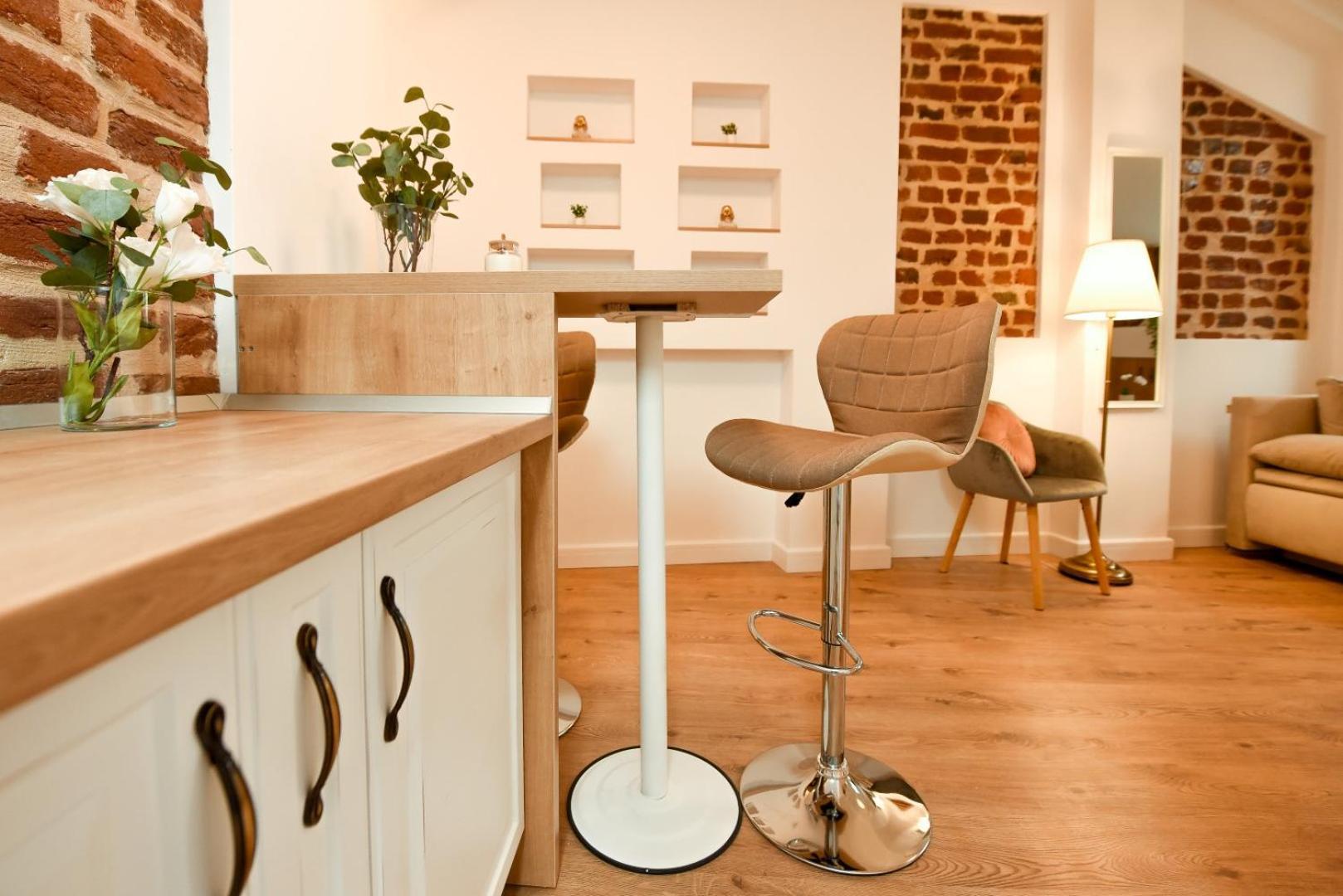 Away From - Modern & Cozy Near Vibrant Unirii Area Bucureşti
