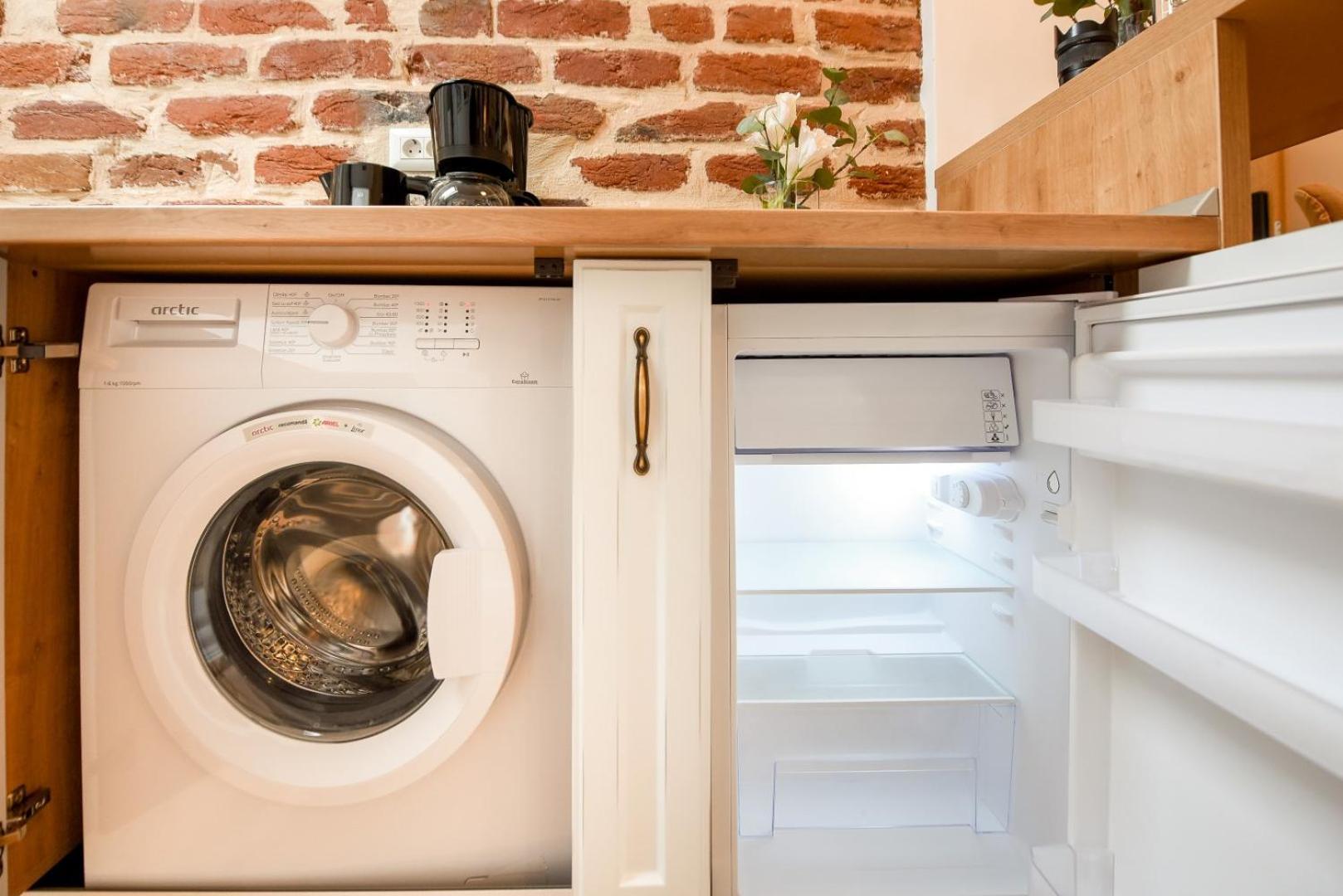 Away From - Modern & Cozy Near Vibrant Unirii Area * Bucureşti